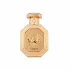 GENESIS CANCER FEM 90ML EDP