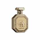 GENESIS CAPRICORNIO FEM 90ML EDP