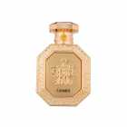 GENESIS GEMINI FEM 90ML EDP