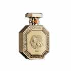 GENESIS LEO FEM 90ML EDP