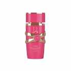 PERFUME LATTAFA YARA CANDY OIL FEM 20ML EDP