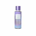 SPLASH  VICTORIA'S SECRET NOVO LOVE SPELL BLISS 250ML