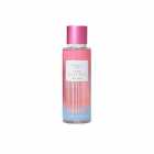 SPLASH  VICTORIA'S SECRET NOVO PURE SEDUCTION BLISS 250ML