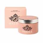 PASTA CORPORAL ISABELLE LA BELLE DADLILAH 200ML