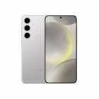 CELULAR SAMSUNG S24+ SM-S926B/DS 5G 12+512GB GREY+CAPA