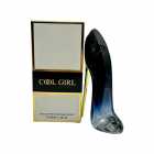 COOL GIRL B896-3 FEMENINO 40ML EDP