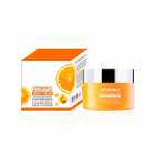 CREMA FACIAL DR RASHEL VICTAMIN C NIGHT CREAM & ANTI-AGING 50G