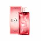 LANCOME IDOLE POWER INTENSE FEM 100ML EDP