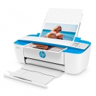 IMPRESSORA DESKJET HP 3775 IMP/COP/SCA/EP
