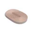 ARRANHADOR DE PAPELAO PARA GATOS SATELITE A-DCSP02 3PCS
