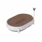 ARANHADOR PARA GATOS SATELITE A-DCSP01
