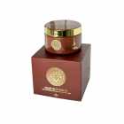 PASTA CORPORAL ISABELLE LA BELLE ASAD BOURBON 200G