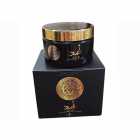 PASTA CORPORAL ISABELLE LA BELLE ASAD BOURBON 200G