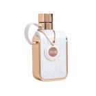 	ARMAF TAG-HER POUR FEM 100ML EDP