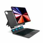 ACCESORIO TABLET CAPA IPAD 10.9