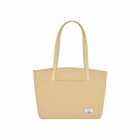 BOLSA PARA NOTEBOOK 14