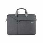 	MALETA NOTEBOOK 15.6