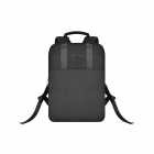 MOCHILA WIWU MINIMALIST BACKPACK PRETO 