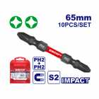 KIT PONTEIRAS EMTOP ESBTMPH233 10PCS 