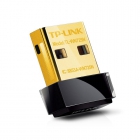 WIR. USB TP-LINK TL-WN725N 150MBPS NANO >>2030<<