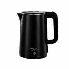 JARRA ELECTRICA MARYLAND 2LT MR-100 BLACK 220V