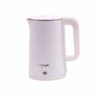 JARRA ELECTRICA MARYLAND 2LT MR-100 WHITE 220V