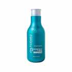 SHAMPOO PERFECT CARE AC101 300ML