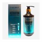 CONDICIONADOR OXIPRIME PROTEIN 2 KERATIN ARGAN OIL 800ML 