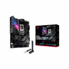  PLACA MÃE 1700 ASUS Z690-E ROG STRIX GAMING WIF6E DDR5/S/R/HDMI/DP/3M2/USB3.2