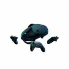 GAME AC VIRTUAL REALITY OCULUS META QUEST 3S 128GB XBOX EDITION