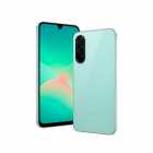 CELULAR SAMSUNG A26 SM-A266M/DS 5G 8+256GB MENTA SEM FONTE