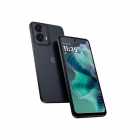 CELULAR MOTOROLA G35 XT-2433-2 5G 4GB+256GB PRETO