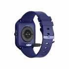 RELOGIO SMART WATCH G-TIDE Q1 BLUE