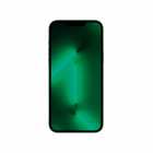 APPLE SEMI NOVO IPHONE 13 PRO MAX 256GB GREEN SO APARELHO 30 DIAS DE GARANTIA