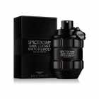 VIKTOR & ROLF SPICEBOMB DARK LEATHER 90ML EDP 