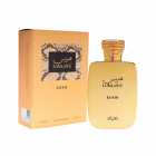 RASASI HAWAS ELIXIR MEN 100ML EDP 