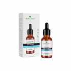 SERUM BIO BALANCE AHA PEELING GLYCOLIC ACID 8% 30ML