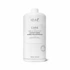 CONDICIONADOR KEUNE CARE DERMA SENSITIVE 1LT