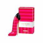 CAROLINA HERRERA GOOD GIRL COLORMANIA FEM 80ML EDP 