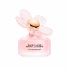 MARC JACOBS DAISY LOVE EAU SO SWEET FEM 100ML EDT 