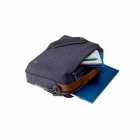 MALETA DE NOTEBOOK 15.6