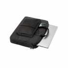 MALETA DE NOTEBOOK 15.6