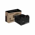 FONTE 650W GIGABYTE GP-P650SS 80PLUS SILVER*
