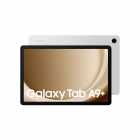 TABLET SAMSUNG GALAXY TAB A9+ 5G SM-X216B 11