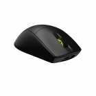 MOUSE WIRELESS GAMER CORSAIR M75 AIR NA PRETO	