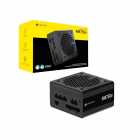 FONTE 750W CORSAIR RM750E CYBENETICS PLATINIUM CP-9020295-BR