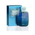 RASASI HAWAS ICE MEN 100ML EDP