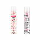 SHAMPOO KINGYES WATER FREE SPRAY 