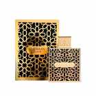 RAYHAAN ELIXIR MEN 100ML EDP