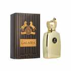 MAISON ALHAMBRA GALATEA MEN 100ML EDP 